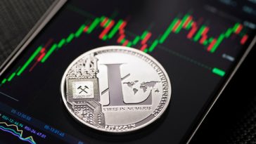 ltc-price-soars-by-35%-this-week:-is-litecoin-a-good-investment?