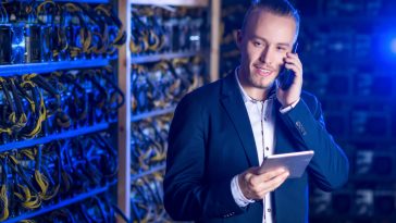 demand-for-cryptocurrency-miners-rises-in-russia-amid-low-prices-of-hardware