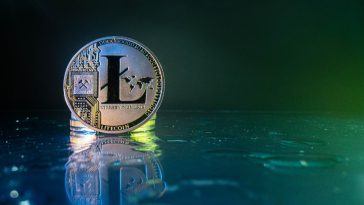 litecoin-price-prediction:-us-inflation,-fed-decision