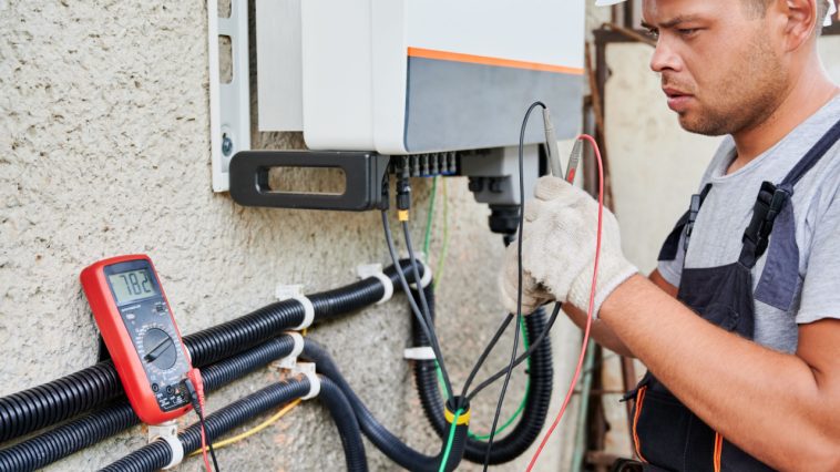 russia-cracking-down-on-crypto-miners-minting-in-residential-areas