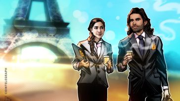french-regulator-amf-blacklists-only-two-crypto-websites-in-the-whole-year