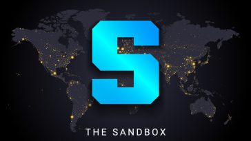the-sandbox-falls-further,-but-you-would-want-to-buy-based-on-this-santiment-data