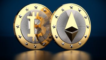 bitcoin-versus-ethereum:-which-one-should-you-buy-when-the-bull-market-returns