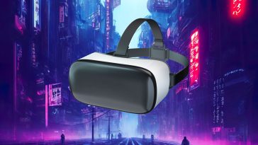 japanese-gaming-company-gumi-partners-with-square-enix-and-sbi-holdings-to-strengthen-metaverse-pivot