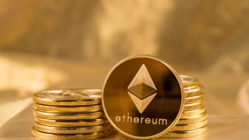 ethereum-recovering-above-$1,250.-is-this-a-bullish-trigger?