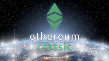 ethereum-classic-breaks-above-descending-trendline-but-exercise-caution