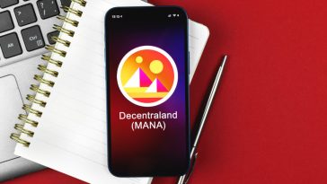 decentraland’s-mana-defies-gravity-to-jump-20%-but-will-buyers-be-relentless?