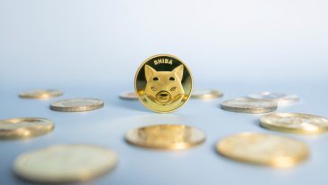shiba-inu’s-whale-buying-intensifies-but-does-price-action-show-it?