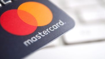 mastercard-taps-polygon-to-empower-emerging-artists-in-web3-tech