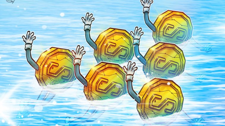 nigeria-to-create-the-stablecoins-and-icos-legal-framework