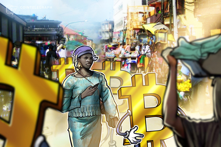nigeria-revisits-its-payments-landscape-amid-sluggish-enaira-adoption