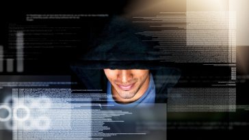 authorities-dismantle-a-cross-border-crypto-fraud-network-in-europe