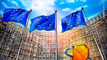 eu-postpones-final-vote-on-mica-for-the-second-time-in-two-months