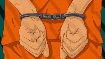 us.-department-of-justice-shuts-down-crypto-exchange-bitzlato,-ceo-arrested