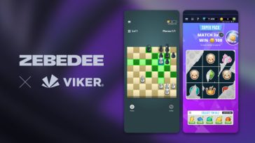 zebedee-and-viker-launch-bitcoin-chess,-bitcoin-scratch-mobile-games