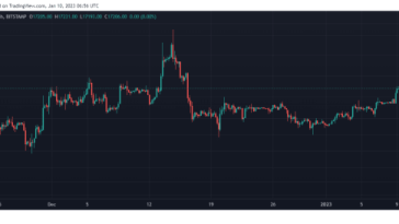 what-black-investors-can-teach-you-about-bitcoin