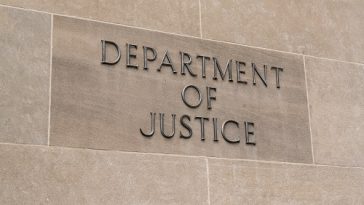 doj-says-bankman-fried-attempted-to-influence-witness