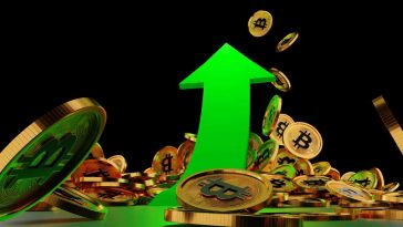 institutional-investors-forecast-‘strong-year’-for-bitcoin-—-65%-expect-btc-to-hit-$100k,-survey-shows