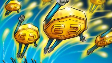 5-altcoins-that-produced-double-digit-gains-as-bitcoin-price-rallied-in-january