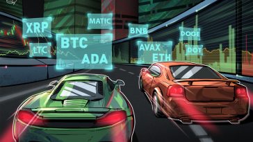 price-analysis-2/1:-btc,-eth,-bnb,-xrp,-ada,-doge,-matic,-dot,-ltc,-avax