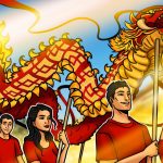 china-doles-out-millions-in-digital-yuan-in-bid-to-boost-adoption:-report
