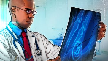 spanish-rehab-center-adds-crypto-trading-addiction-to-services-list