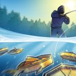 dingo-crypto-token-flagged-as-scam-over-99%-transaction-fee-backdoor