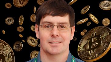 former-bitcoin-dev-gavin-andresen-revises-2016-blog-post,-calls-trust-in-craig-wright-a-‘mistake’