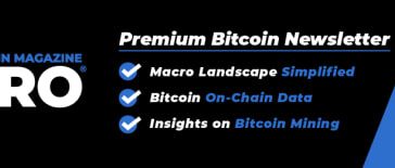 you’re-still-early:-an-objective-look-at-bitcoin-adoption