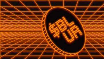 nft-marketplace-blur-launches-native-token,-blur-price-drops-85%-in-a-matter-of-hours