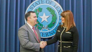 el-salvador-considers-opening-second-bitcoin-embassy-in-texas-to-boost-economic-exchange