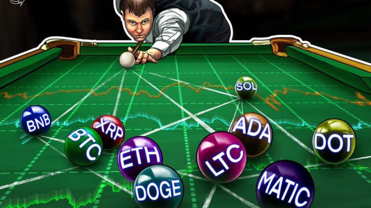 price-analysis-2/15:-btc,-eth,-bnb,-xrp,-ada,-doge,-matic,-sol,-dot,-ltc