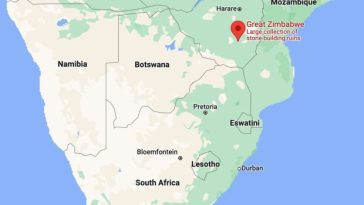 reviewing-the-best-bitcoin-lightning-wallets-for-slow-internet-regions