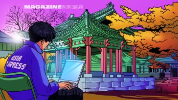 hong-kong-crypto-frenzy,-defi-token-surges-550%,-nba-china-nfts-—-asia-express