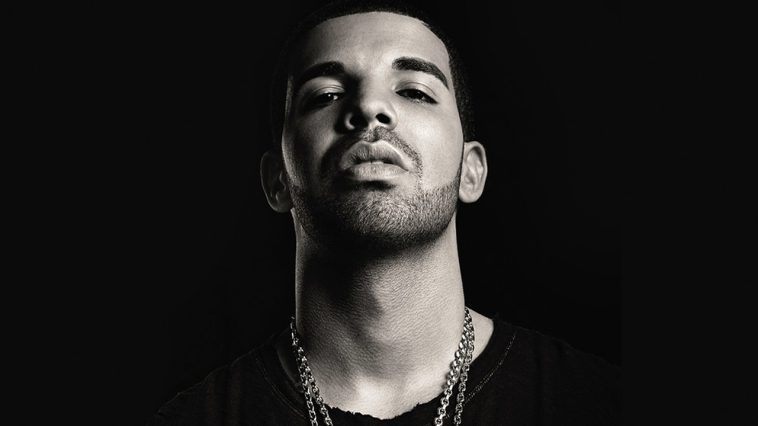 rap-star-drake-loses-$400,000-bitcoin-bet-on-jake-paul-in-split-decision-loss-to-tommy-fury