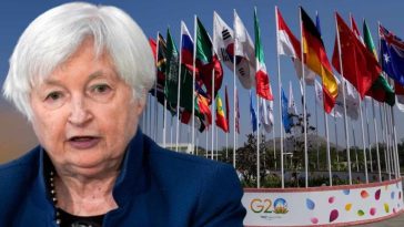 janet-yellen-says-‘critical’-to-establish-strong-crypto-regulation-—-‘we-haven’t-suggested-outright-banning’
