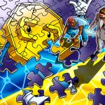 ukraine-netted-$70m-in-crypto-donations-since-start-of-russia-conflict