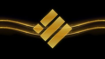 coinbase-to-suspend-trading-of-busd-amid-regulatory-crackdown