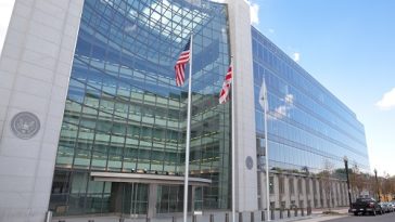 sec-charges-former-ftx-exec-nishad-singh-with-defrauding-investors
