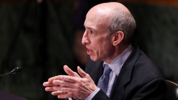 ripple-lawyer-argues-sec-chair-gensler-has-prejudged-crypto-asset-cases