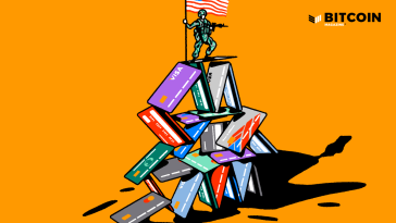 fixing-the-incentives:-how-fiat-funds-national-corruption