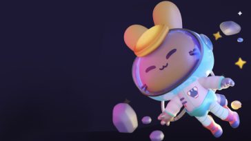 decentralized-exchange-pancakeswap-to-launch-version-3-iteration-in-april