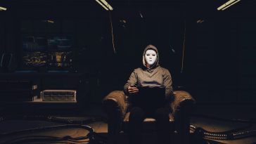 defi-platforms-lost-over-$21m-to-hackers-in-february:-defillama-data