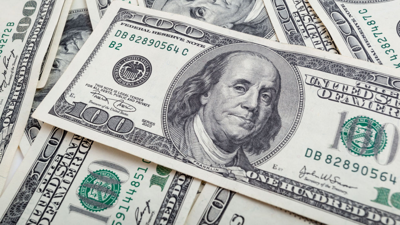 like-venezuela,-some-retailers-in-argentina-are-now-pricing-items-in-dollars