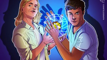 over-100-vcs,-investors-voice-solidarity-with-silicon-valley-bank