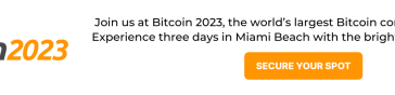 mobile-btc-rewards-game-‘bitcoin-miner’-surpasses-1-million-players