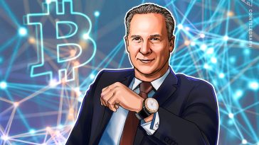 peter-schiff-blames-‘too-much-gov’t-regulation’-for-worsening-financial-crisis