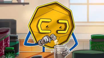 rattled-crypto-industry-could-emerge-stronger-after-usdc-depeg
