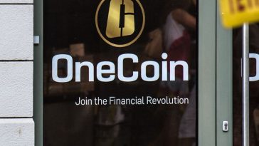 onecoin’s-legal-head-charged-in-fraud-extradited-to-us.