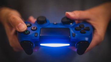sony-files-patent-for-nfts-to-allow-transfers-between-games-and-consoles